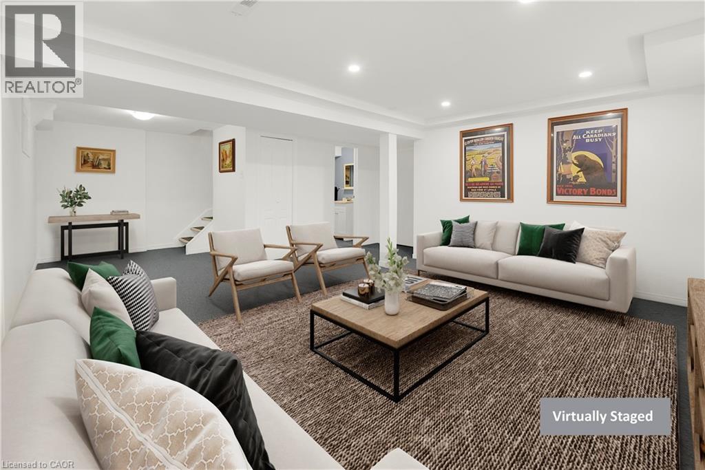 15 Hedgelawn Drive, Grimsby, Ontario  L3M 5G9 - Photo 19 - 40779421