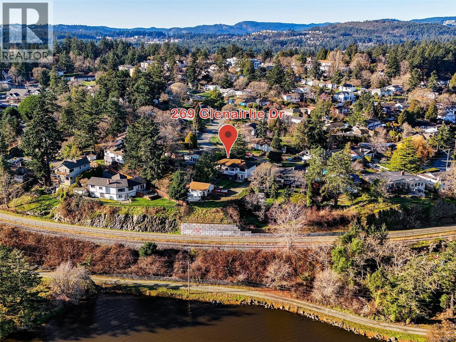 269 Glenairlie Dr, View Royal, British Columbia  V9B 1K5 - Photo 40 - 1023420