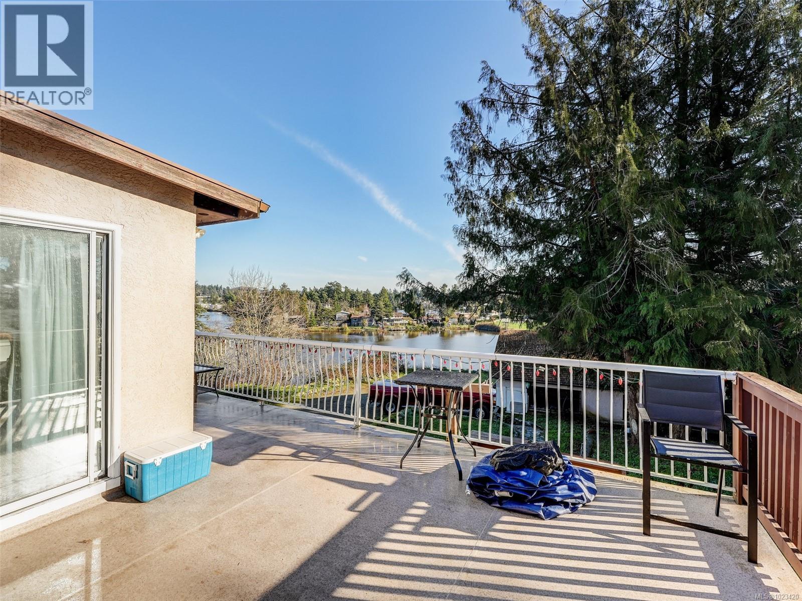 269 Glenairlie Dr, View Royal, British Columbia  V9B 1K5 - Photo 15 - 1023420