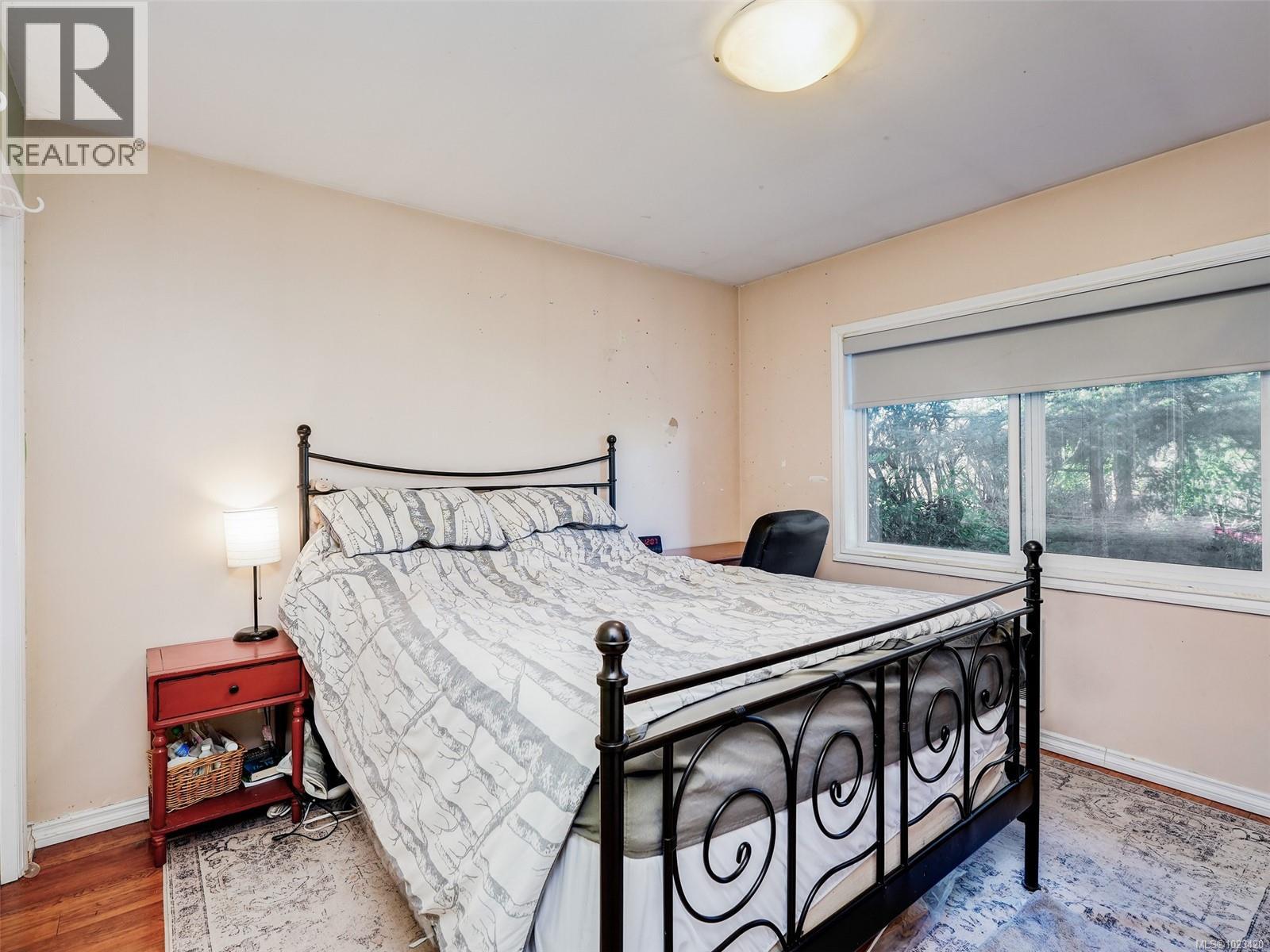 269 Glenairlie Dr, View Royal, British Columbia  V9B 1K5 - Photo 19 - 1023420