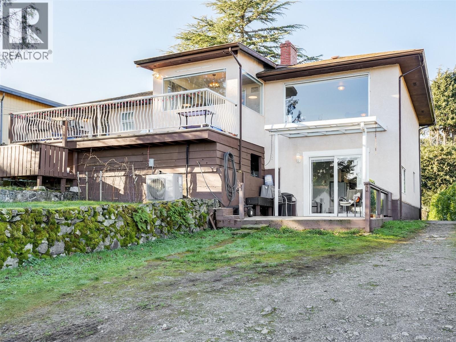 269 Glenairlie Dr, View Royal, British Columbia  V9B 1K5 - Photo 23 - 1023420