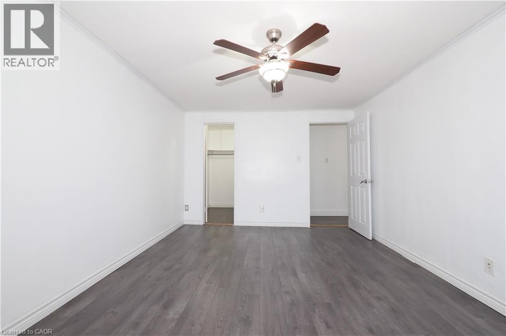 300 Traynor Avenue Unit# 4, Kitchener, Ontario  N2C 2J1 - Photo 18 - 40784016