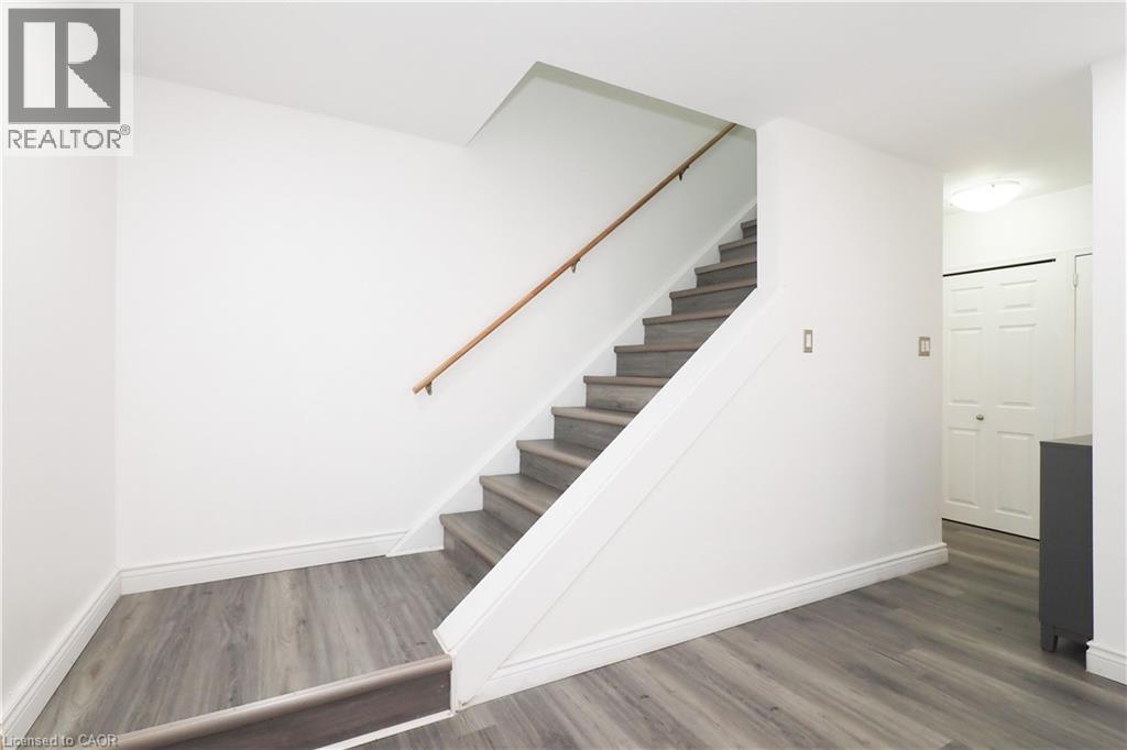 300 Traynor Avenue Unit# 4, Kitchener, Ontario  N2C 2J1 - Photo 16 - 40784016