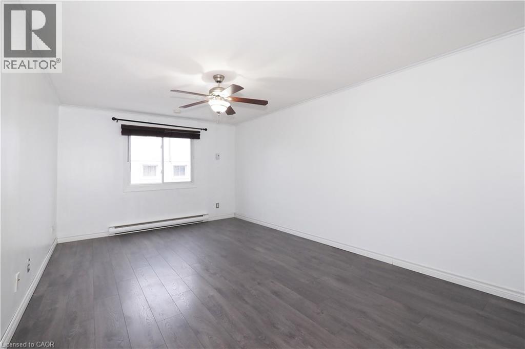 300 Traynor Avenue Unit# 4, Kitchener, Ontario  N2C 2J1 - Photo 17 - 40784016