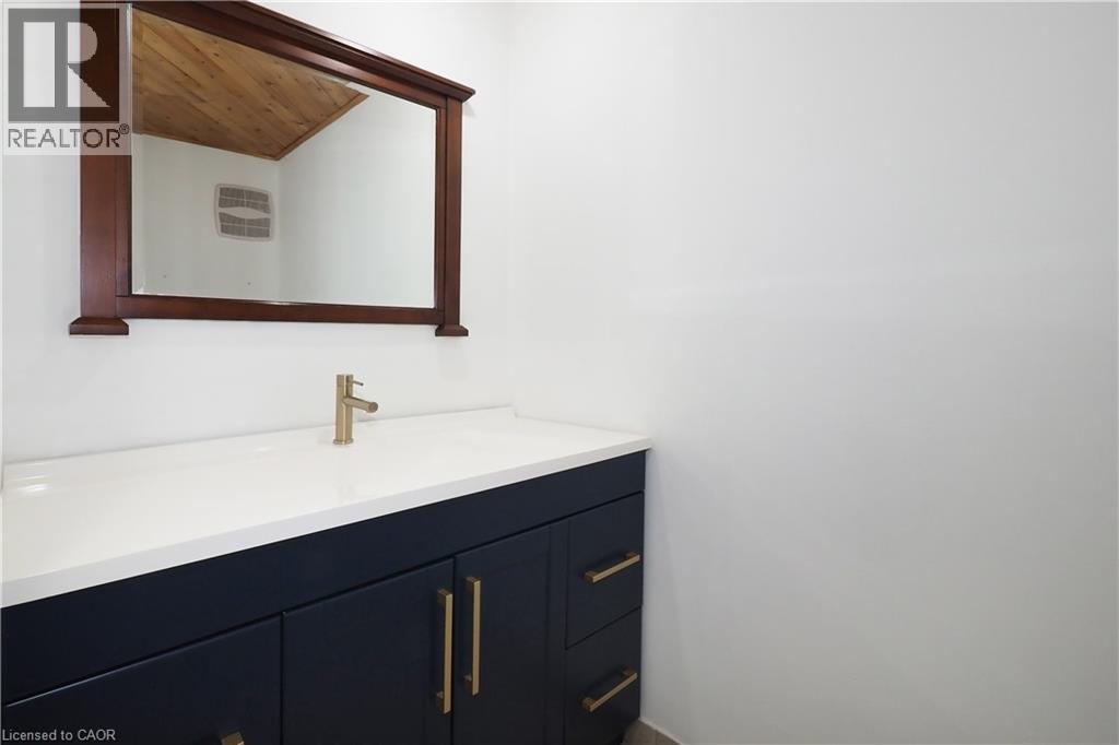 300 Traynor Avenue Unit# 4, Kitchener, Ontario  N2C 2J1 - Photo 24 - 40784016