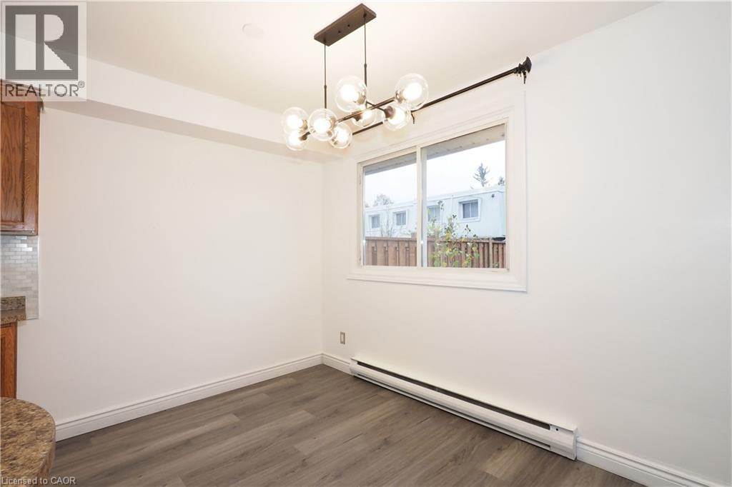 300 Traynor Avenue Unit# 4, Kitchener, Ontario  N2C 2J1 - Photo 14 - 40784016