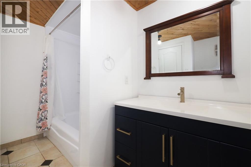 300 Traynor Avenue Unit# 4, Kitchener, Ontario  N2C 2J1 - Photo 25 - 40784016