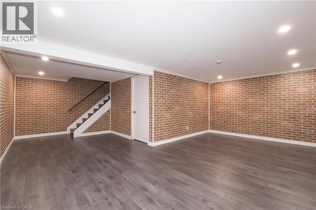 300 Traynor Avenue Unit# 4, Kitchener, Ontario  N2C 2J1 - Photo 29 - 40784016