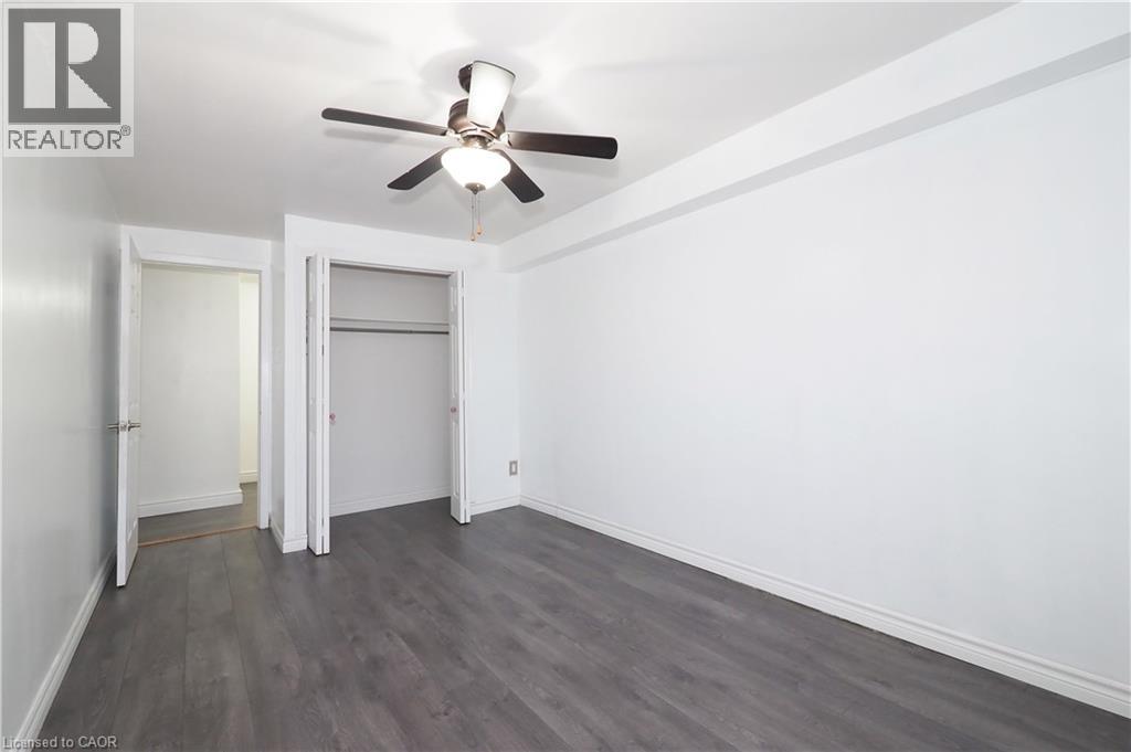 300 Traynor Avenue Unit# 4, Kitchener, Ontario  N2C 2J1 - Photo 21 - 40784016