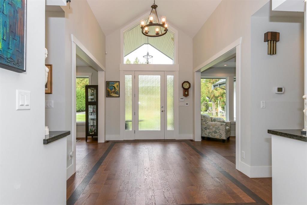 21842 6 Avenue, Langley, British Columbia  V2Z 1R6 - Photo 14 - R3080988