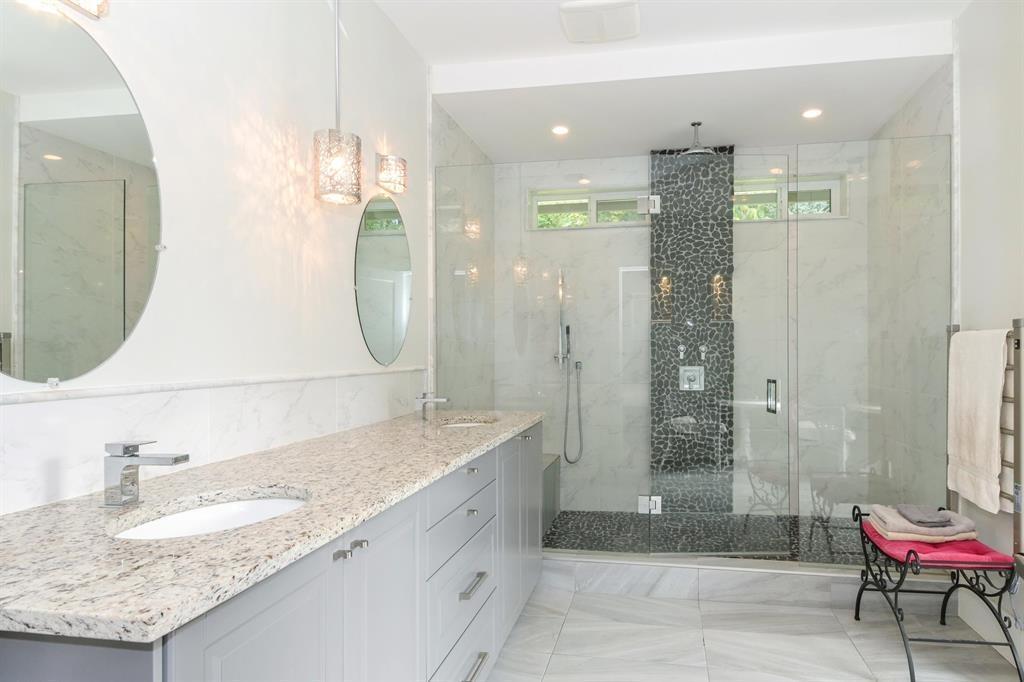 21842 6 Avenue, Langley, British Columbia  V2Z 1R6 - Photo 17 - R3080988