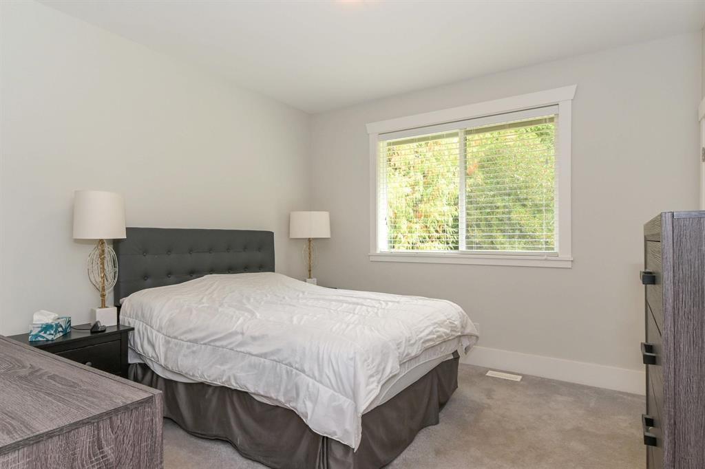 21842 6 Avenue, Langley, British Columbia  V2Z 1R6 - Photo 18 - R3080988