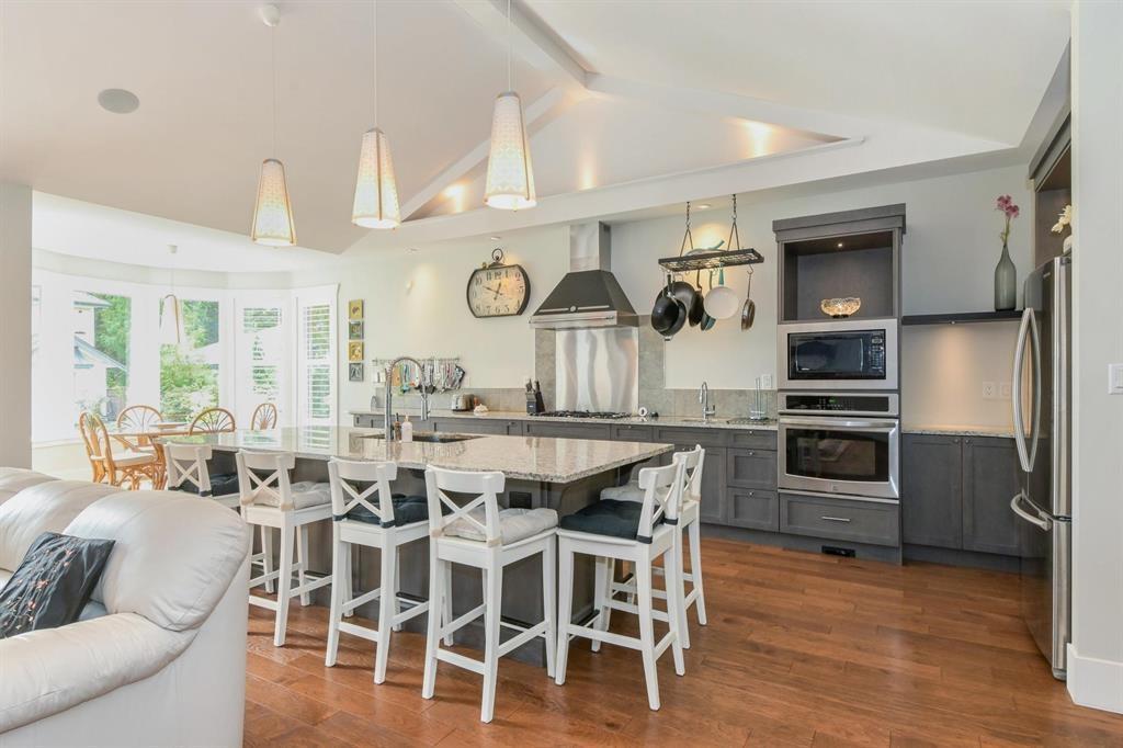 21842 6 Avenue, Langley, British Columbia  V2Z 1R6 - Photo 5 - R3080988