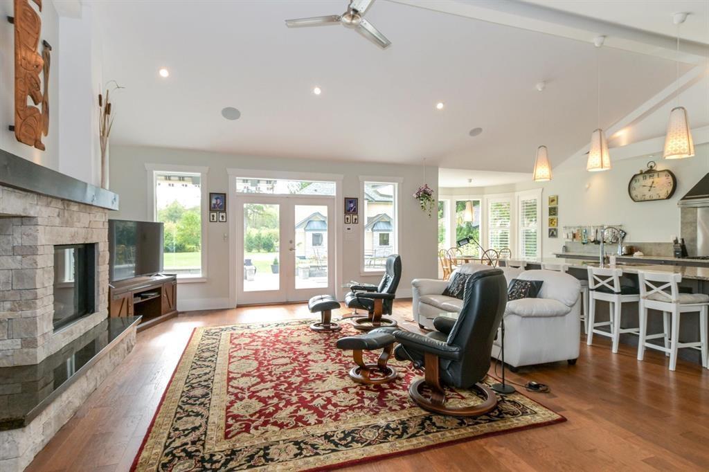 21842 6 Avenue, Langley, British Columbia  V2Z 1R6 - Photo 10 - R3080988