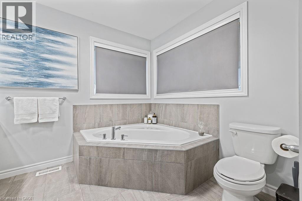 4040 Stadelbauer Drive, Beamsville, Ontario  L3J 0S5 - Photo 21 - 40788980