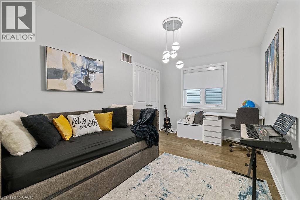 4040 Stadelbauer Drive, Beamsville, Ontario  L3J 0S5 - Photo 23 - 40788980