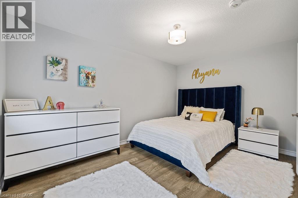 4040 Stadelbauer Drive, Beamsville, Ontario  L3J 0S5 - Photo 24 - 40788980