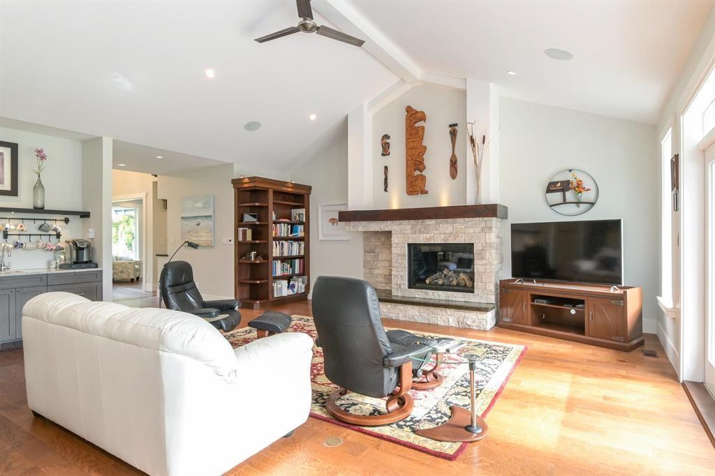 21842 6 Avenue, Langley, British Columbia  V2Z 1R6 - Photo 11 - R3080988