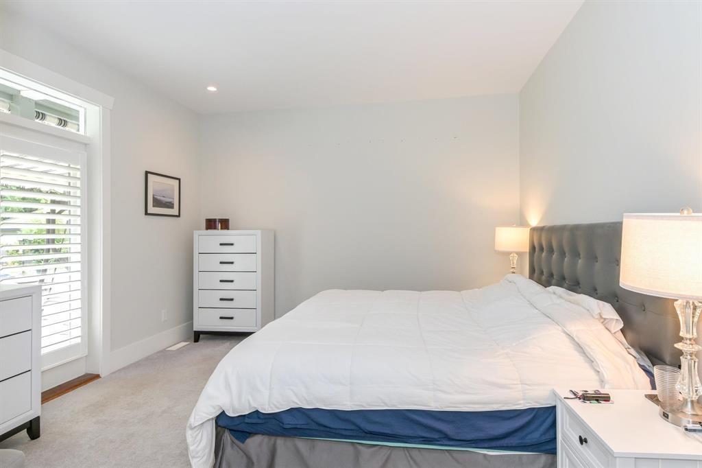 21842 6 Avenue, Langley, British Columbia  V2Z 1R6 - Photo 16 - R3080988