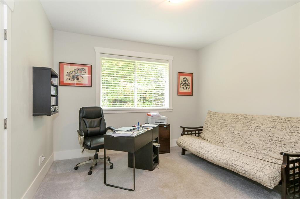 21842 6 Avenue, Langley, British Columbia  V2Z 1R6 - Photo 19 - R3080988