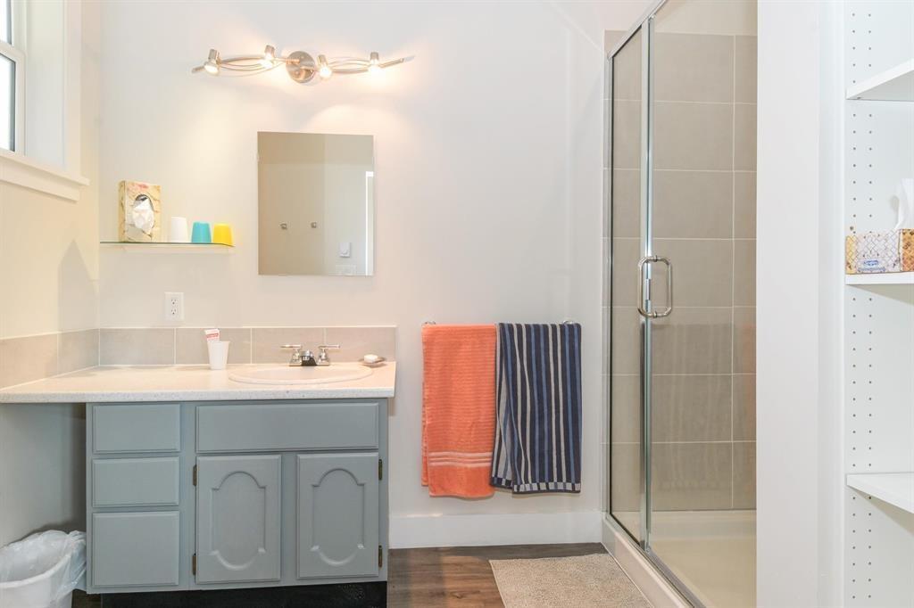 21842 6 Avenue, Langley, British Columbia  V2Z 1R6 - Photo 29 - R3080988