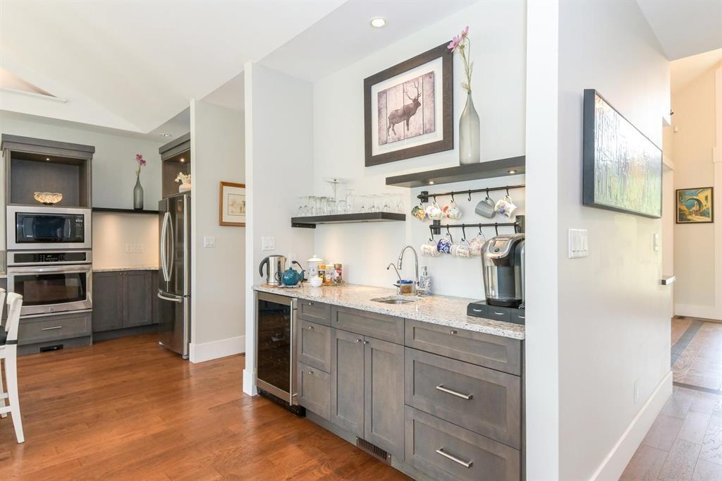 21842 6 Avenue, Langley, British Columbia  V2Z 1R6 - Photo 6 - R3080988