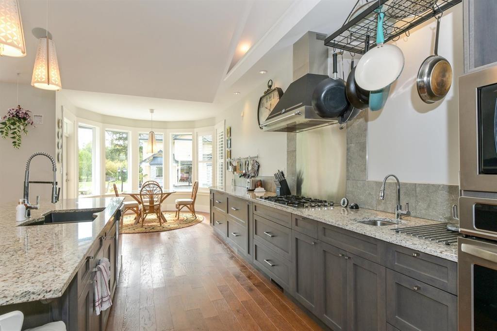 21842 6 Avenue, Langley, British Columbia  V2Z 1R6 - Photo 8 - R3080988