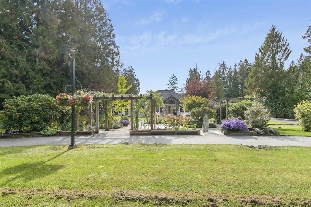 21842 6 Avenue, Langley, British Columbia  V2Z 1R6 - Photo 35 - R3080988