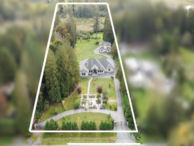 21842 6 Avenue, Langley, British Columbia  V2Z 1R6 - Photo 38 - R3080988