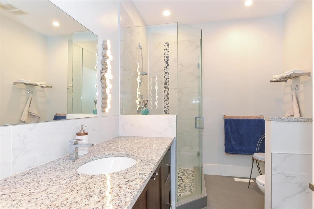 21842 6 Avenue, Langley, British Columbia  V2Z 1R6 - Photo 21 - R3080988