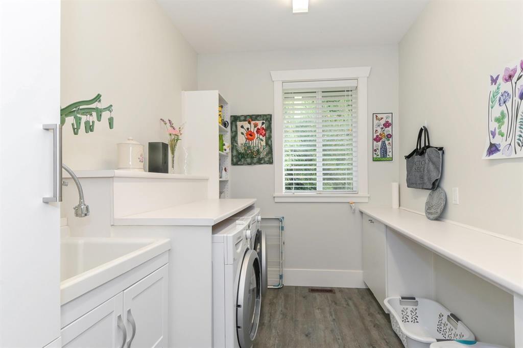 21842 6 Avenue, Langley, British Columbia  V2Z 1R6 - Photo 22 - R3080988