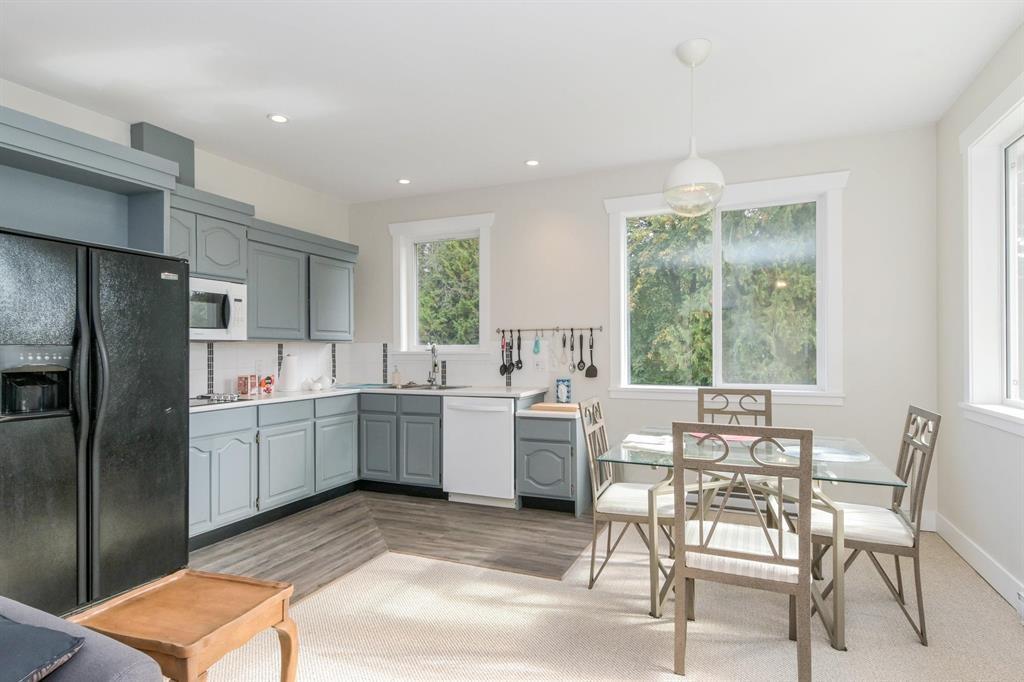 21842 6 Avenue, Langley, British Columbia  V2Z 1R6 - Photo 27 - R3080988