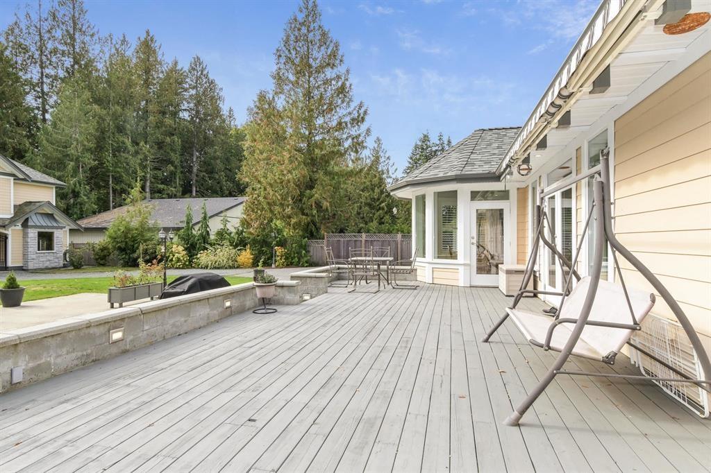 21842 6 Avenue, Langley, British Columbia  V2Z 1R6 - Photo 24 - R3080988