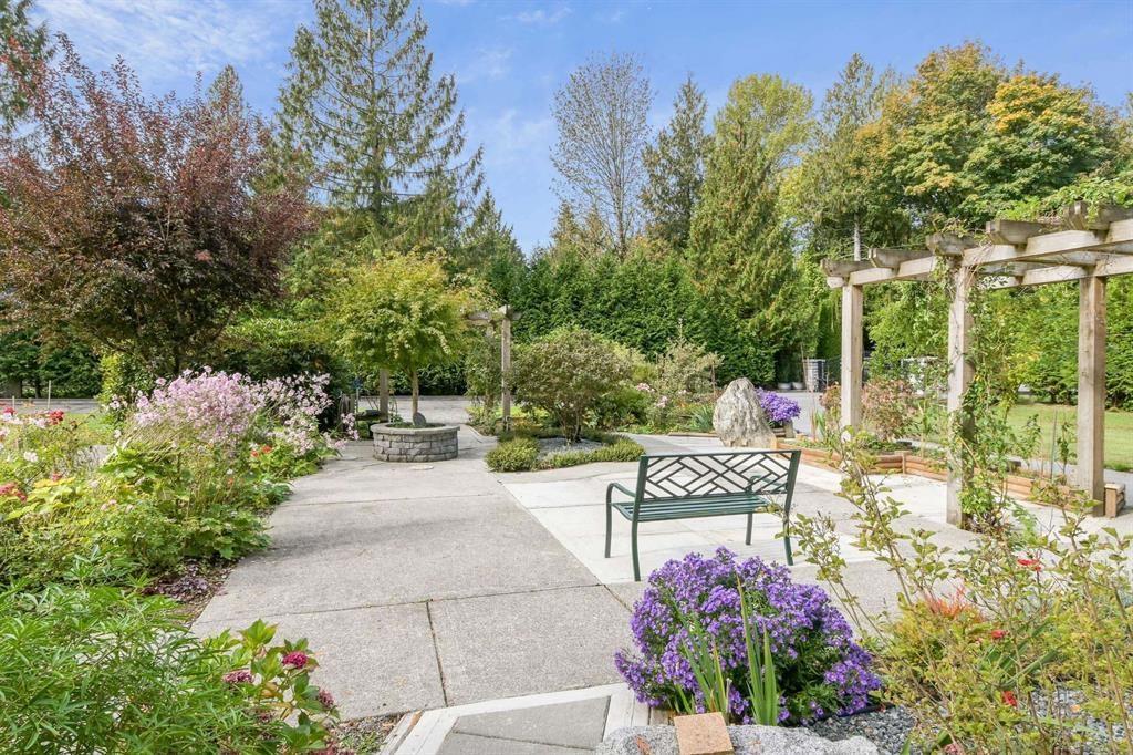 21842 6 Avenue, Langley, British Columbia  V2Z 1R6 - Photo 36 - R3080988