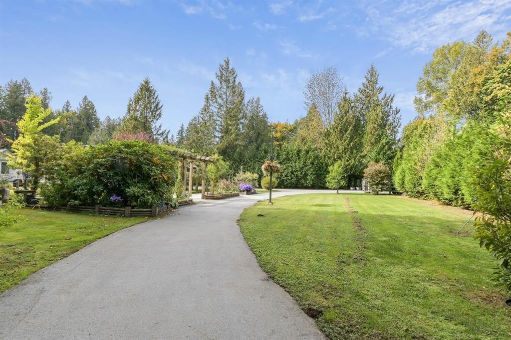 21842 6 Avenue, Langley, British Columbia  V2Z 1R6 - Photo 34 - R3080988