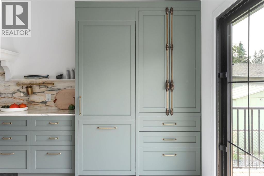 1011 Lake Wapta Way Se, Calgary, Alberta  T2J 2N8 - Photo 13 - A2277262