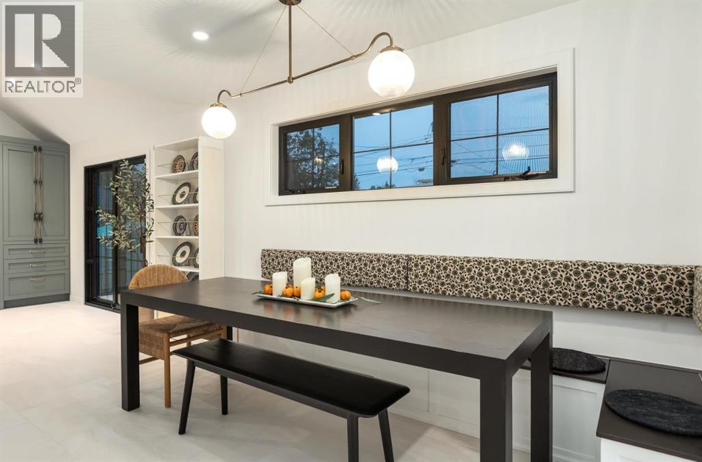 1011 Lake Wapta Way Se, Calgary, Alberta  T2J 2N8 - Photo 15 - A2277262