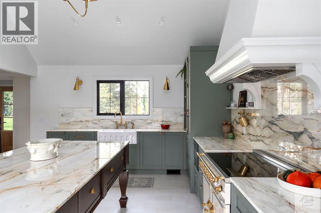 1011 Lake Wapta Way Se, Calgary, Alberta  T2J 2N8 - Photo 9 - A2277262