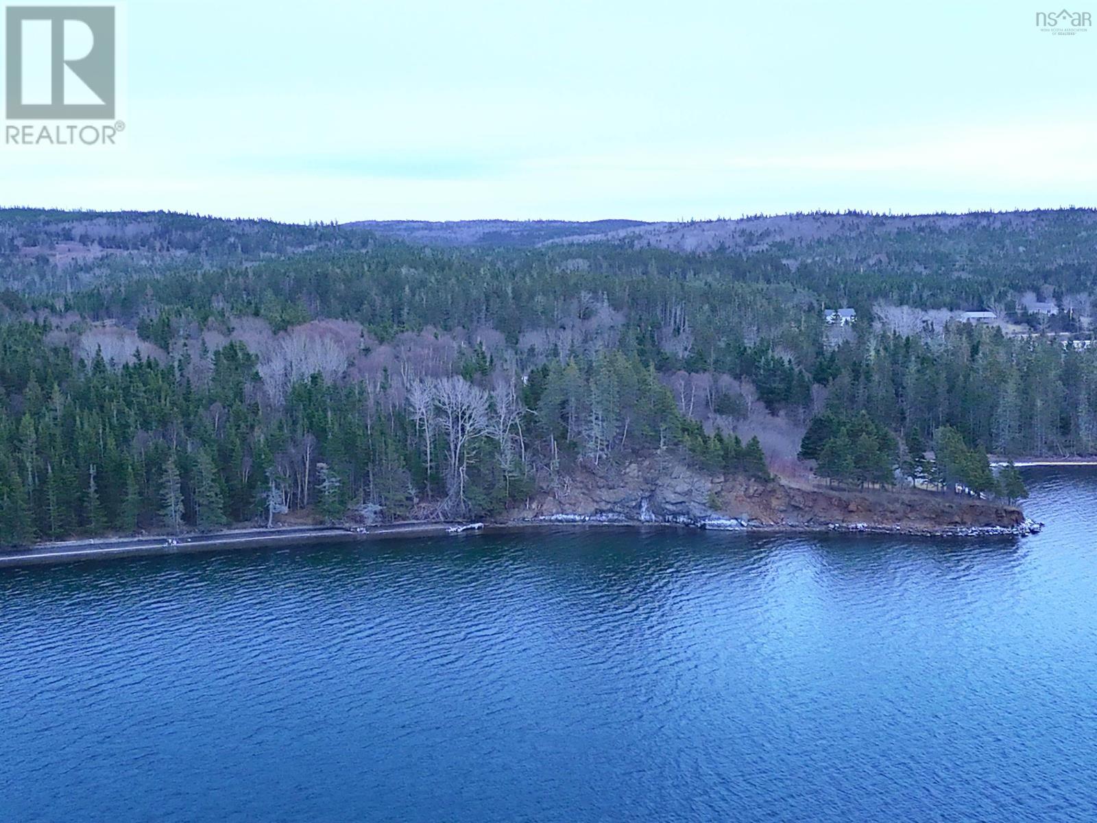 Lot 25-1 Corbetts Cove Road, Corbetts Cove, Nova Scotia  B0E 3B0 - Photo 12 - 202601197