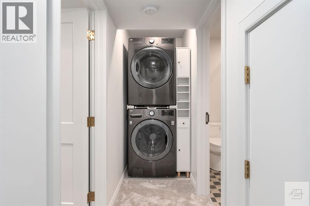 1011 Lake Wapta Way Se, Calgary, Alberta  T2J 2N8 - Photo 41 - A2277262