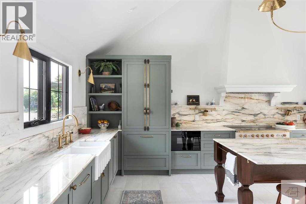 1011 Lake Wapta Way Se, Calgary, Alberta  T2J 2N8 - Photo 7 - A2277262