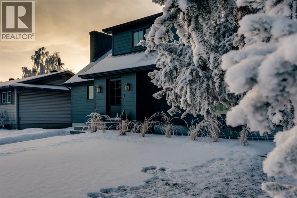 1011 Lake Wapta Way Se, Calgary, Alberta  T2J 2N8 - Photo 49 - A2277262