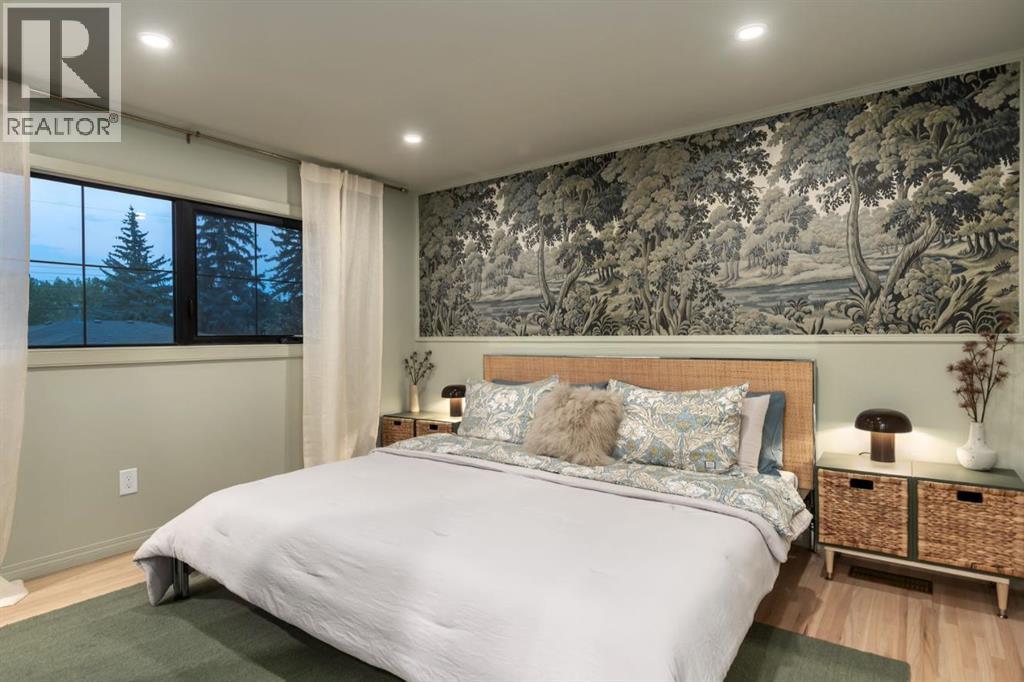 1011 Lake Wapta Way Se, Calgary, Alberta  T2J 2N8 - Photo 27 - A2277262