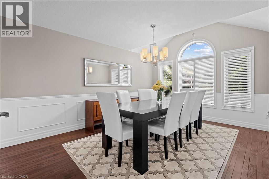 2 Dresden Drive, Heidelberg, Ontario  N0B 2M1 - Photo 6 - 40795419