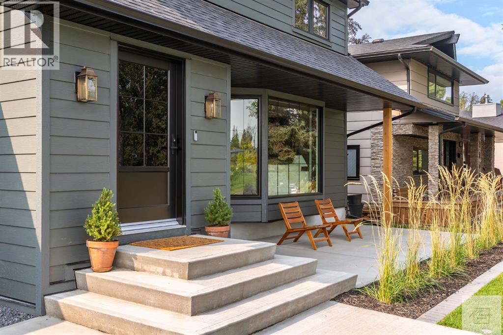 1011 Lake Wapta Way Se, Calgary, Alberta  T2J 2N8 - Photo 44 - A2277262