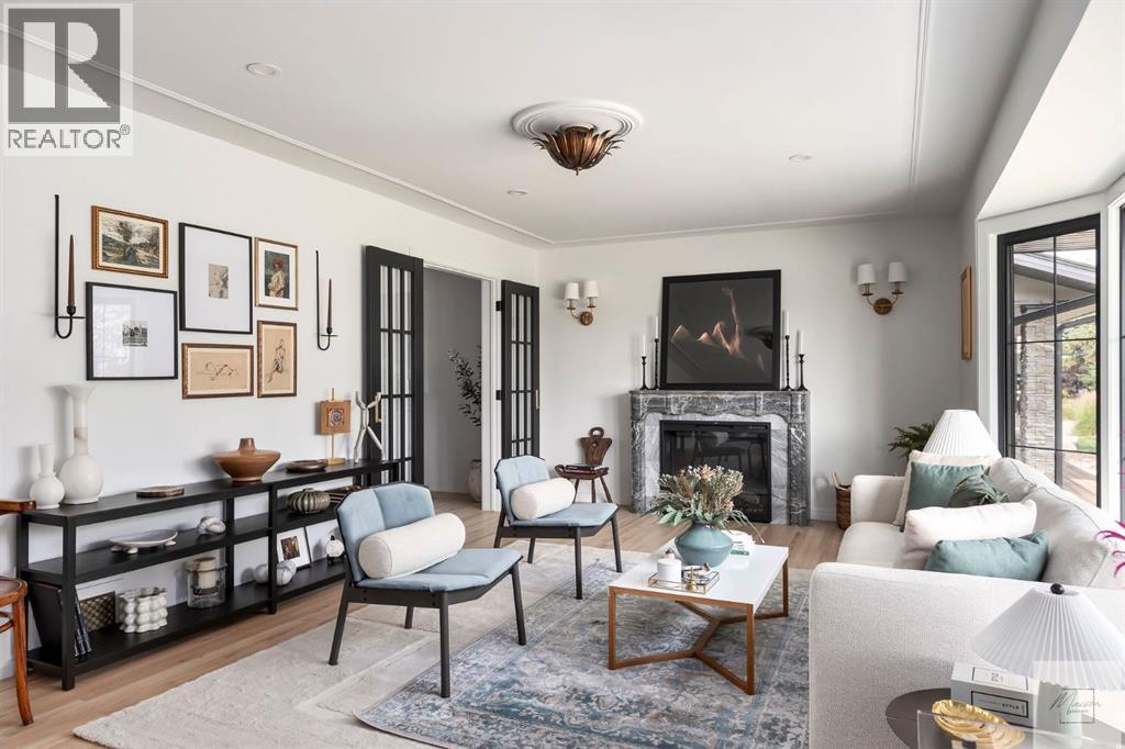 1011 Lake Wapta Way Se, Calgary, Alberta  T2J 2N8 - Photo 18 - A2277262