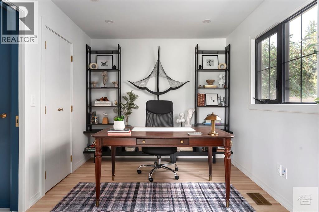 1011 Lake Wapta Way Se, Calgary, Alberta  T2J 2N8 - Photo 22 - A2277262