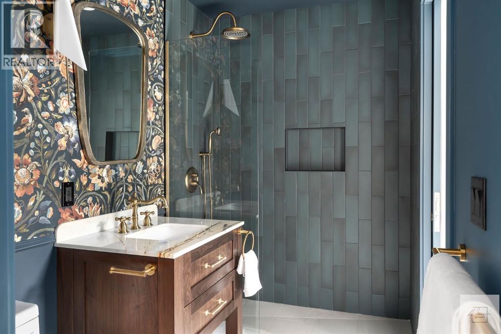 1011 Lake Wapta Way Se, Calgary, Alberta  T2J 2N8 - Photo 23 - A2277262