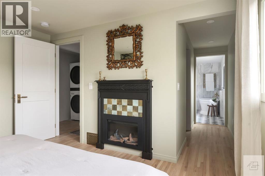 1011 Lake Wapta Way Se, Calgary, Alberta  T2J 2N8 - Photo 28 - A2277262