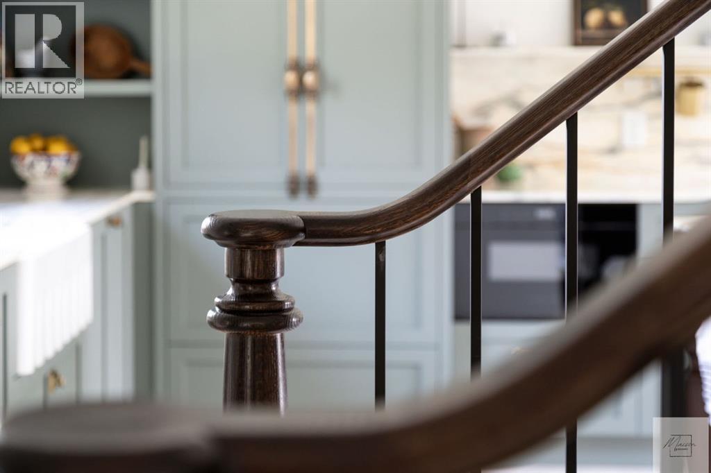 1011 Lake Wapta Way Se, Calgary, Alberta  T2J 2N8 - Photo 3 - A2277262